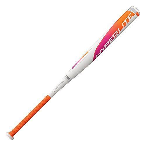 ASA Bat Logo - Best ASA Softball Bats For 2019 - Top Rated For Slowpitch and Fastpitch