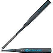Easton Softball Logo - Fastpitch Softball Bats | Best Price Guarantee at DICK'S