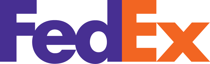 FedEx Logo - The Branding Source: Twenty years on time for FedEx