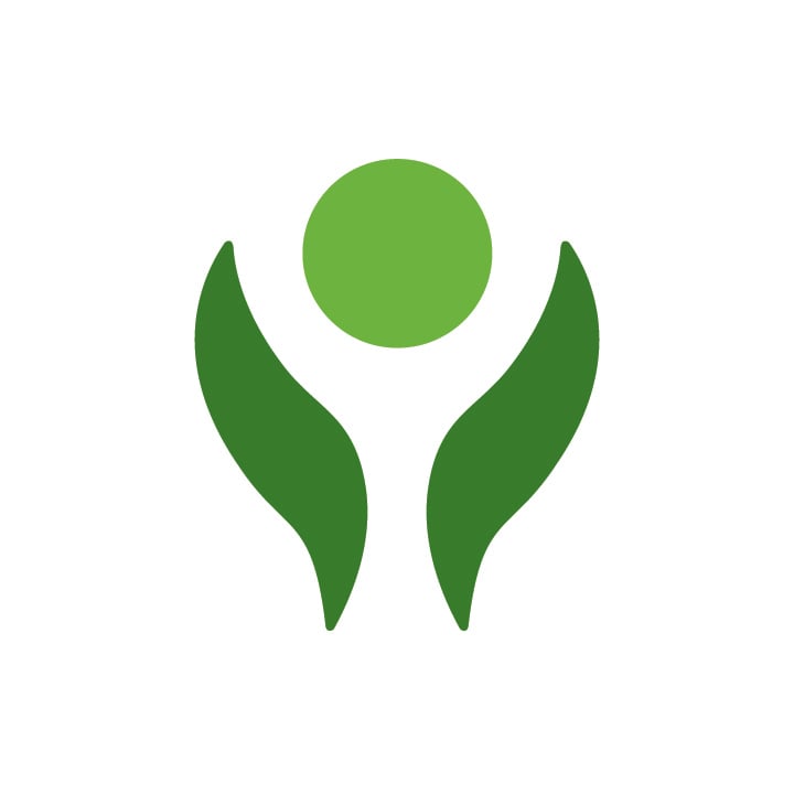 Green Goods Logo - Bona Fide Green Goods - Department Stores - 25 North Main St ...