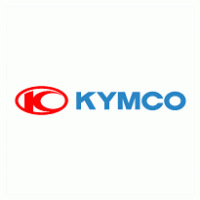 Kymco Logo - Kymco. Brands of the World™. Download vector logos and logotypes