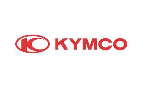 Kymco Logo - Kymco Motorcycle Guides Sorted