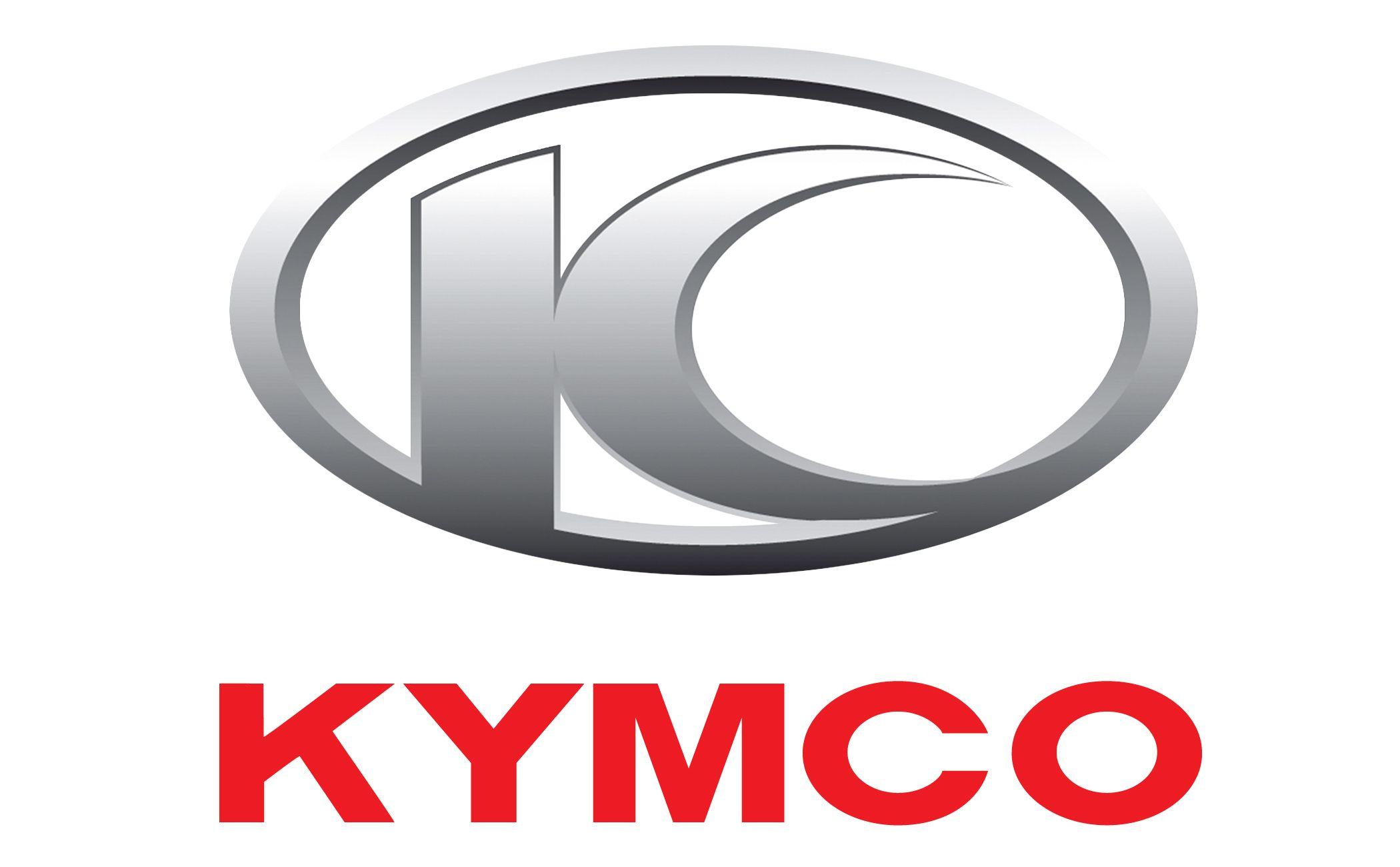 Kymco Logo - LogoDix