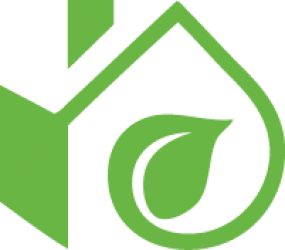 Green Goods Logo - Welcome