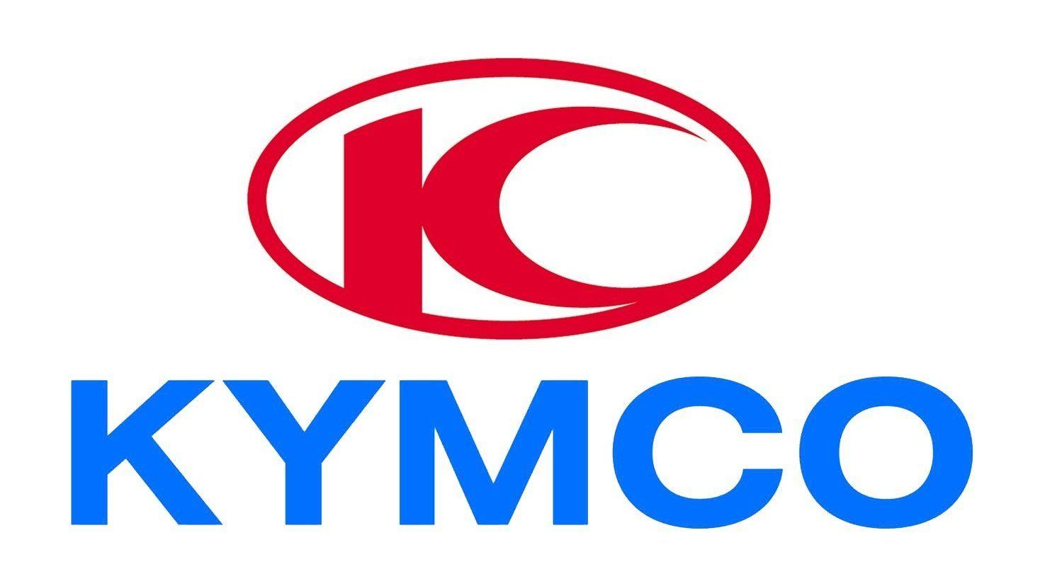 Kymco Logo - Kymco Logo】| Kymco Logo Design Vector Free Download