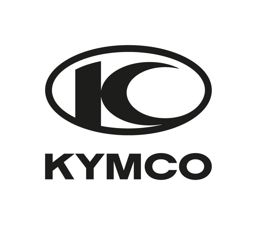 Kymco Logo - Kymco Logo】| Kymco Logo Design Vector PNG Free Download