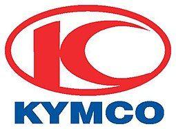 Kymco Logo - Kymco – Wikipedia