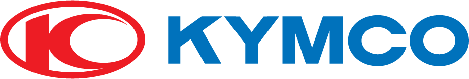 Kymco Logo - Kymco Logo | LOGOSURFER.COM