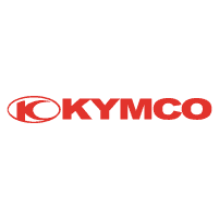 Kymco Logo - Kymco (motorcycles) | Download logos | GMK Free Logos