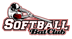 Softball Bat Logo - 2018 Miken Freak USA Supermax Border Battle ASA