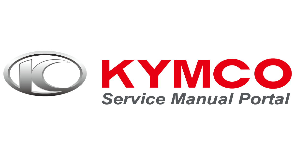 Kymco Logo - Kymco logo png 4 » PNG Image