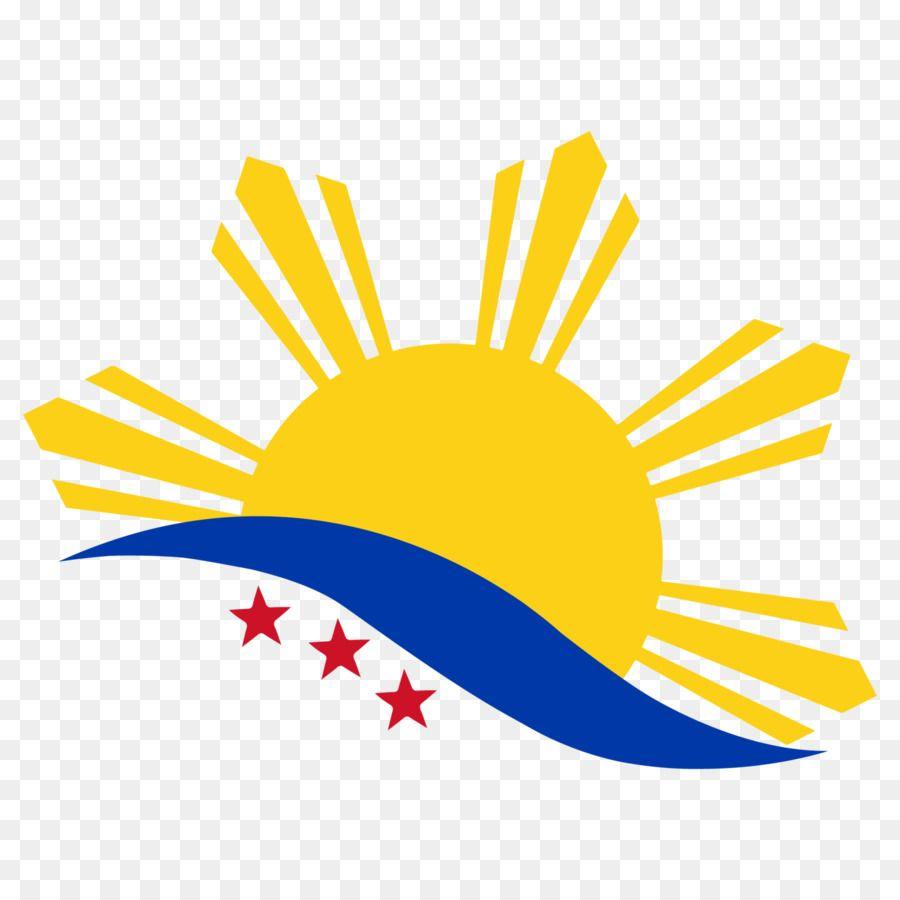Global Flag Logo - Flag of the Philippines Global Gender Gap Report Women in the ...