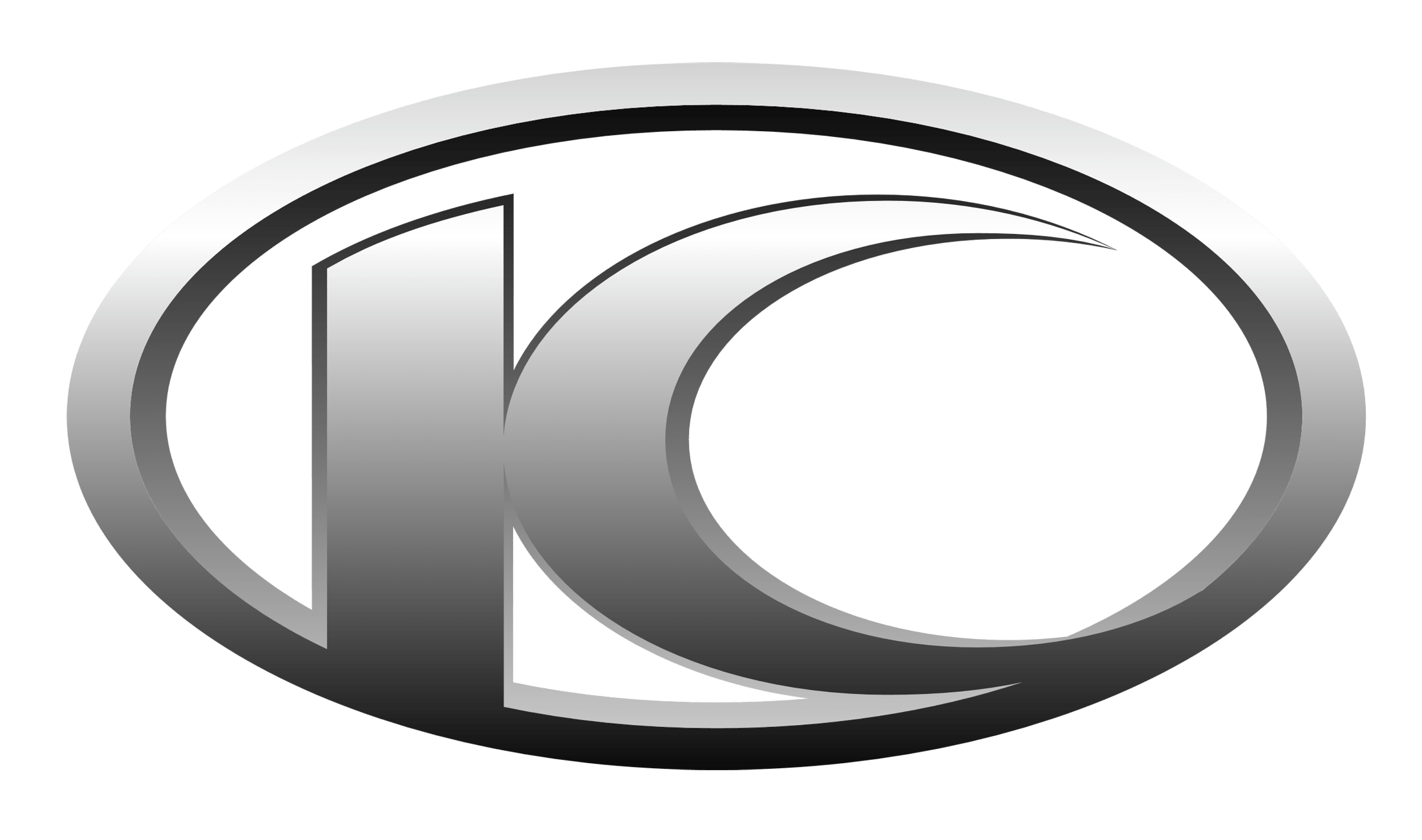 Kymco Logo - Kymco logo | Motorcycle Brands