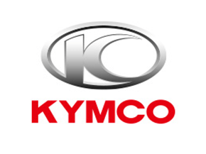 Kymco Logo - About