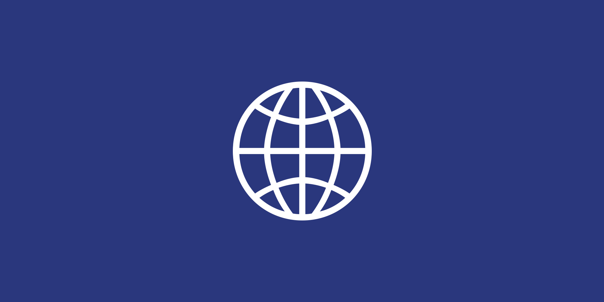 Global Flag Logo - Image - Global union flag.png | A Tale of Order and Chaos Wiki ...