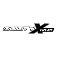 Agility Logo - Kymco Agility X | Brands of the World™ | Download vector logos and ...