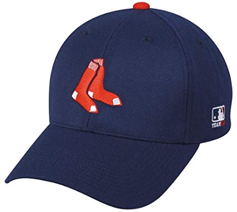 Boston Red Sox Socks Logo - Amazon.com : Boston Red Sox 