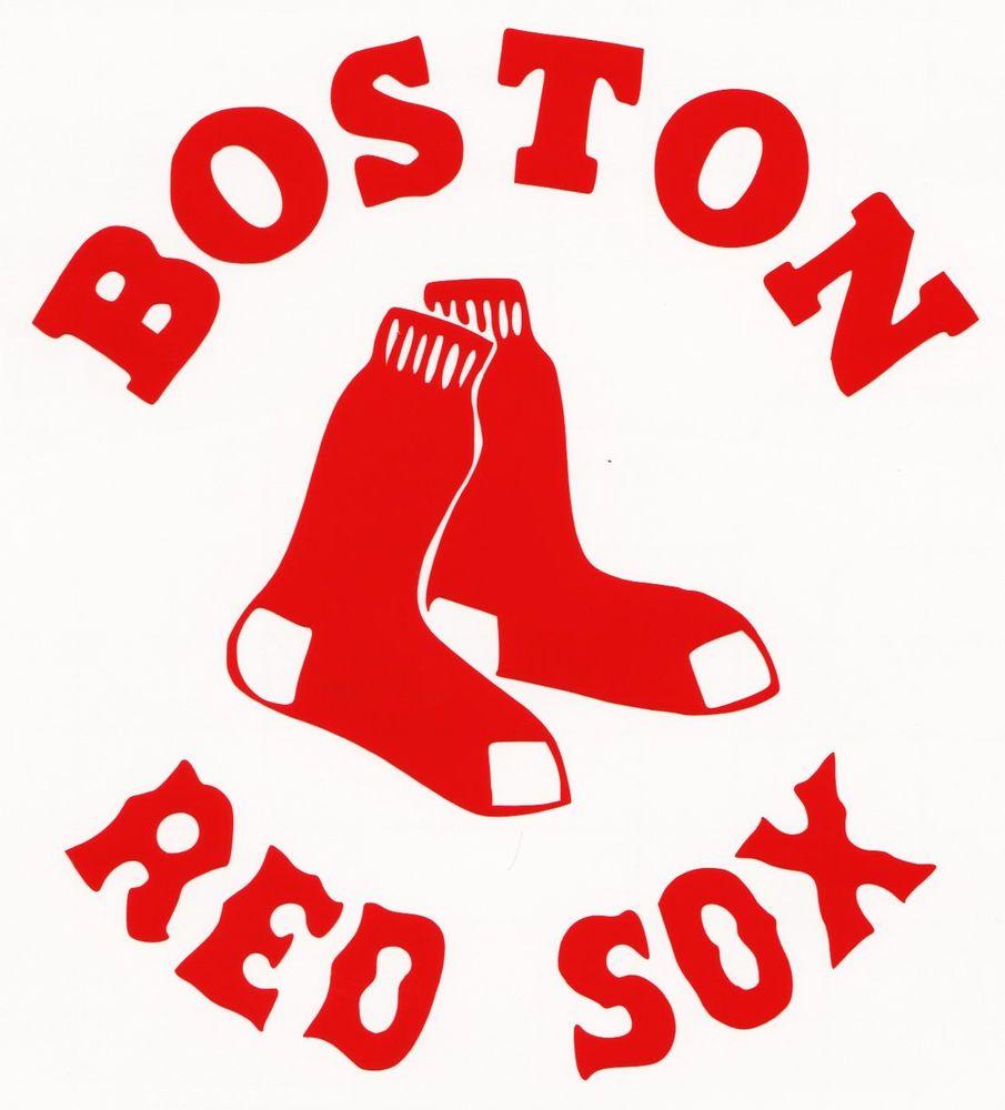 Boston Red Sox Socks Logo - Boston Red Sox Logo Wallpaper Image