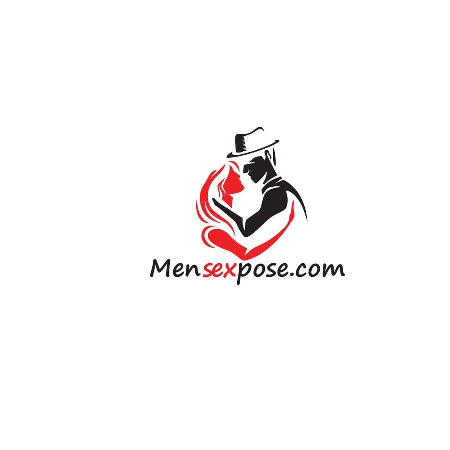 Romantic Logo - Entry #157 by smahmud502 for Sexy, romantic logo contest design ...