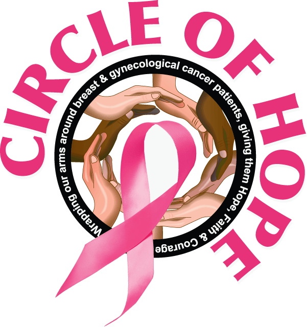 Circle of Hope Logo - Circle of Hope. Better Business Bureau® Profile