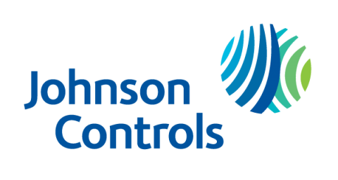 Harris Battery Logo - Johnson Controls Power Solutions. Harris Battery. Commercial