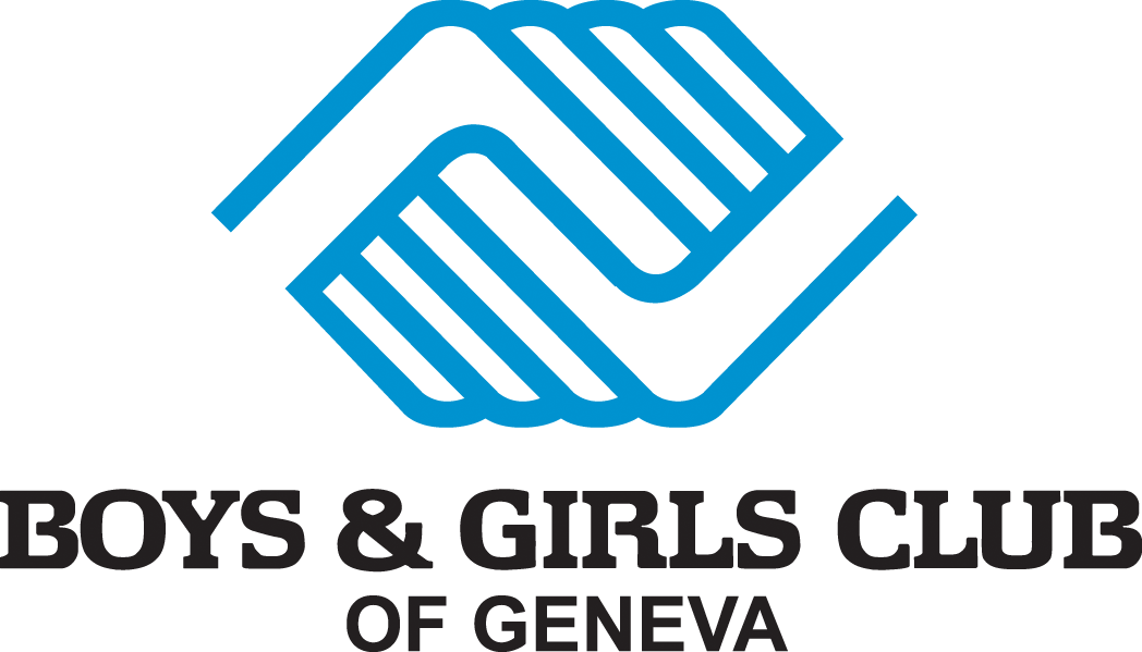 Girls Club Logo - Logo Download | Boys & Girls Club of Geneva