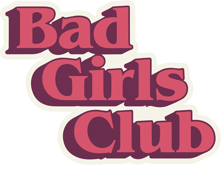 Girls Club Logo