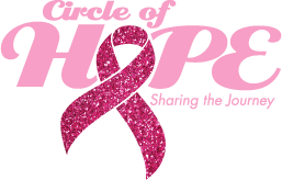 Circle of Hope Logo - Circle of Hope |