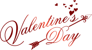Romantic Logo - Romantic Logo Vectors Free Download