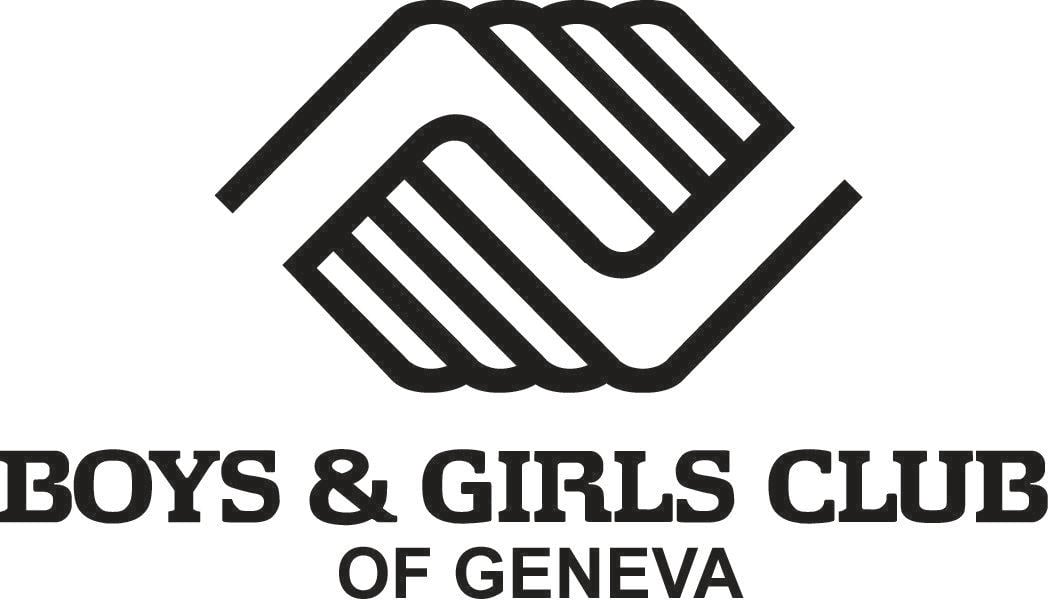 Girls Club Logo - Logo Download. Boys & Girls Club of Geneva