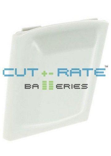 Harris Battery Logo - 82 111094 01 Battery 111094 01 Battery Module Type