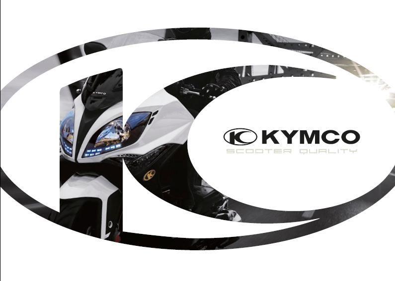 Kymco Logo - KYMCO logo. Logos. Scooter parts, Vespa scooters, 150cc scooter