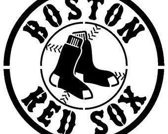 Boston Red Sox Socks Logo - Boston red sox socks