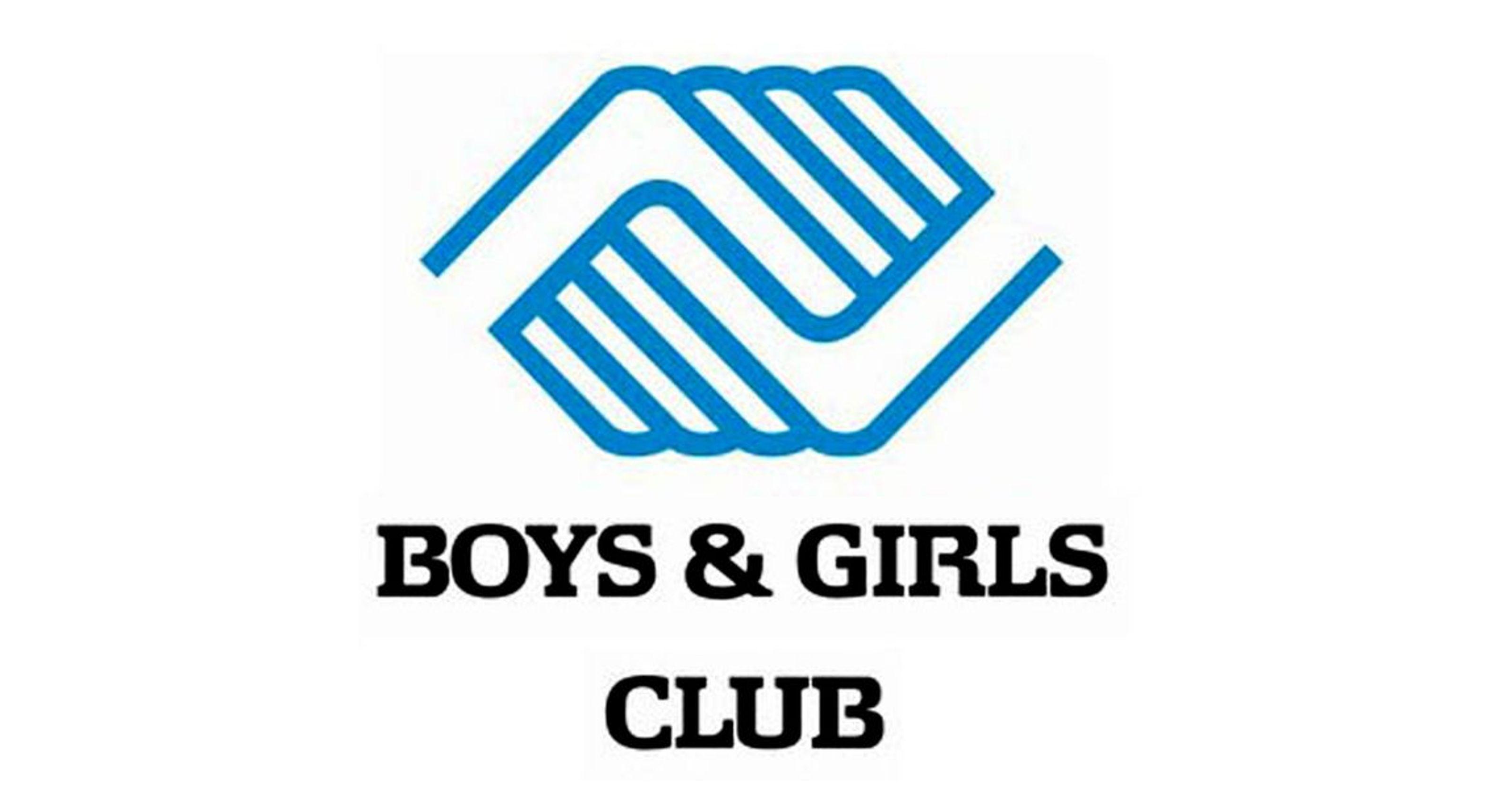 Boys and Girls Club Logo - Boys and Girls Club set for fundraising dinner