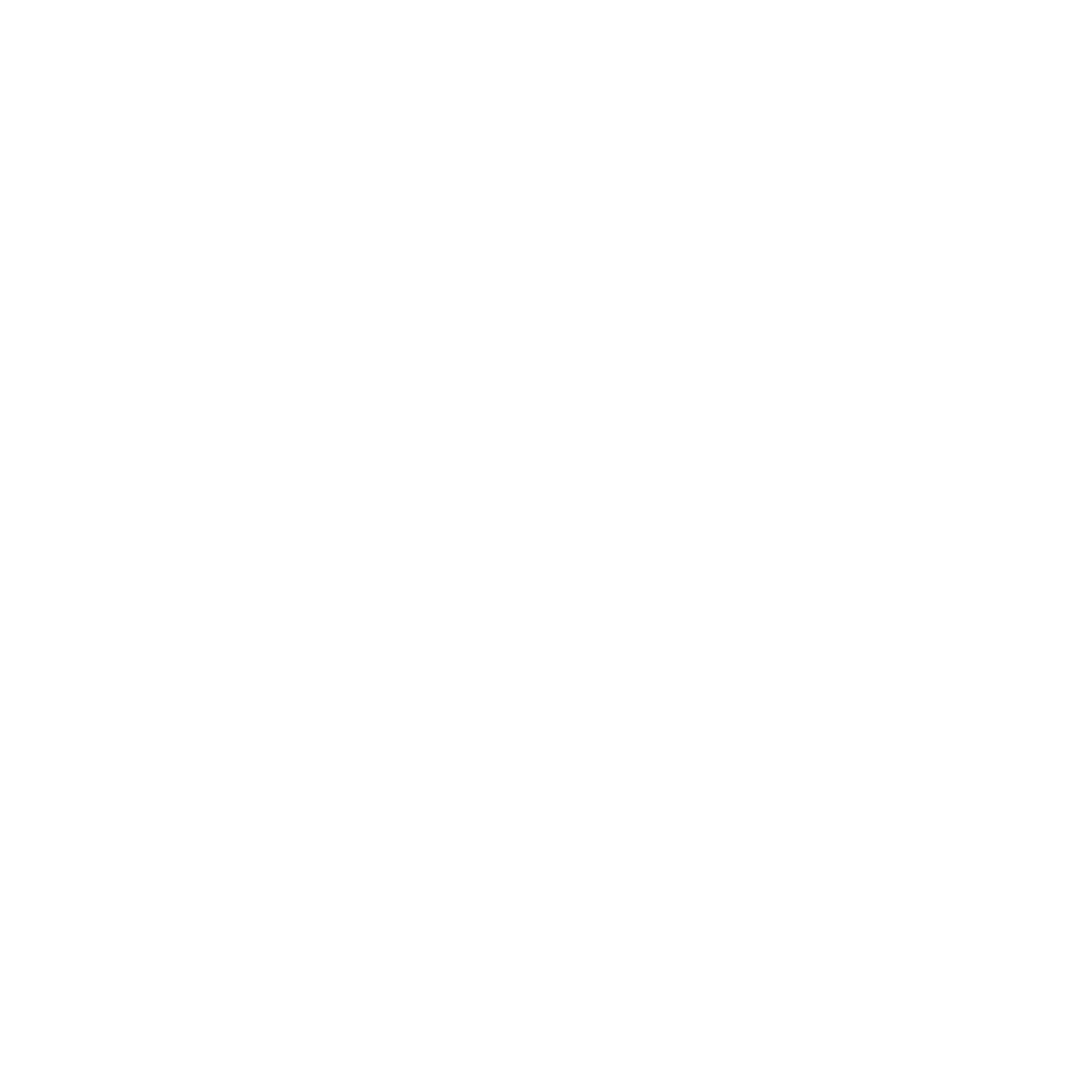 Kymco Logo - Kymco Logo PNG Transparent & SVG Vector - Freebie Supply