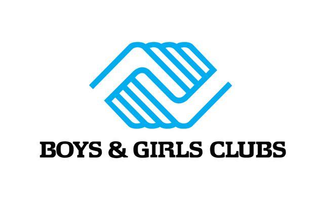 Girls Club Logo - Boys and Girls club to get more funding, more kids expected to ...