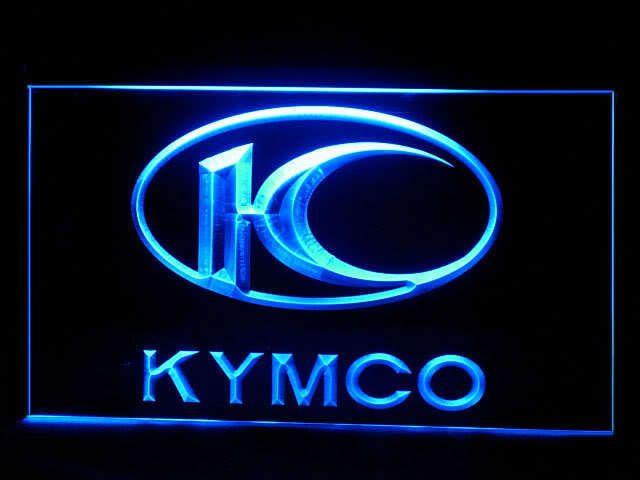 Kymco Logo - Logo Design Vectors Photos Free Download