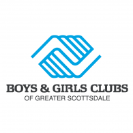 Girls Club Logo - Boys Girls Club. Brands of the World™. Download vector logos