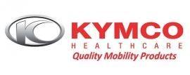 Kymco Logo - Kymco Agility – Lifestyle & Mobility