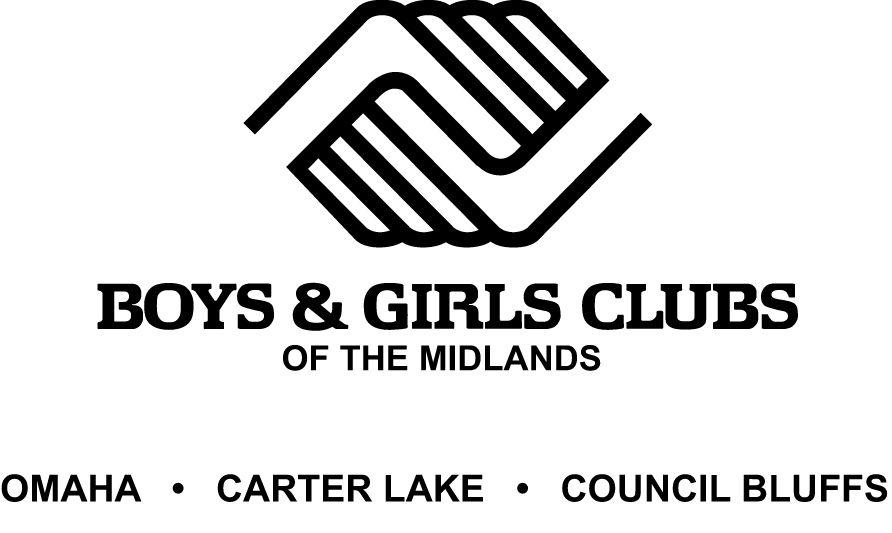 Girls Club Logo - Logos Downloads – Boys & Girls Club of the Midlands