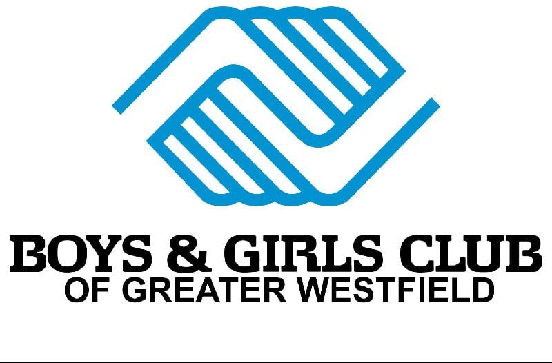 Girls Club Logo - Boys & Girls Club of Greater Westfield
