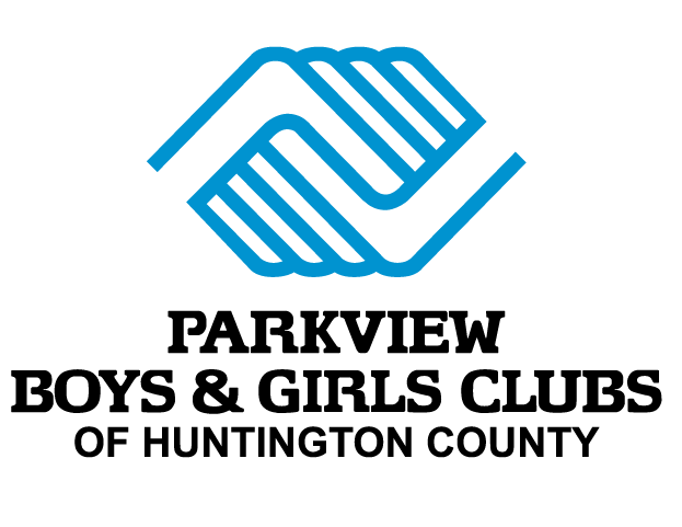 Girls Club Logo - United Way of Huntington County. Boys & Girls Club of Huntington County