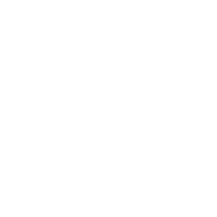 Girls Club Logo - Boys and Girls Club San Leandro