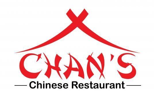 Red Triangle Restaurant Logo - Chinese restaurant logo concept idea | Graphics | Logo restaurant ...