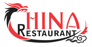 Chinese Restaurant Logo - China Restaurant - Roseville, MN 55113 (Menu & Order Online)