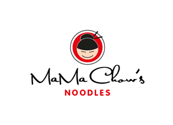 Chinese Restaurant Logo - Chinese Restaurant Logos