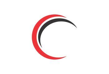 C Symbol Logo - Search photos 