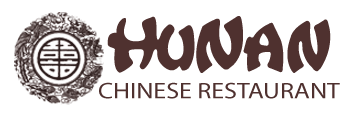 Chinese Restaurant Logo - Hunan Chinese Restaurant - Dine-in or take-out delicious food ...