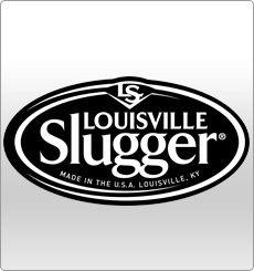 Louisville Slugger Bat Logo - 2017 Louisville Slugger Prime 917 BBCOR Baseball Bat -3oz WTLBBP9173