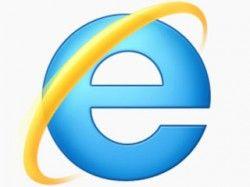 Windows Internet Explorer 10 Logo - Internet Explorer 10 released to Windows 7 users